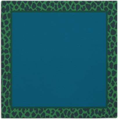 kawele rug - item 1044098