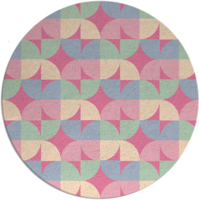 expression rug - item 104410