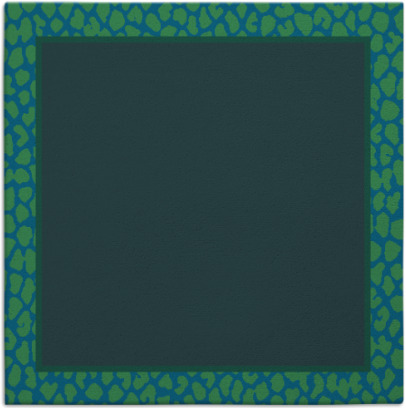 kawele rug - item 1044101
