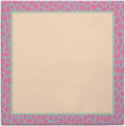 kawele rug - item 1044102