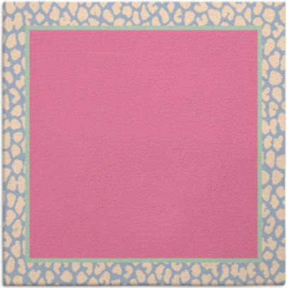 kawele rug - item 1044103