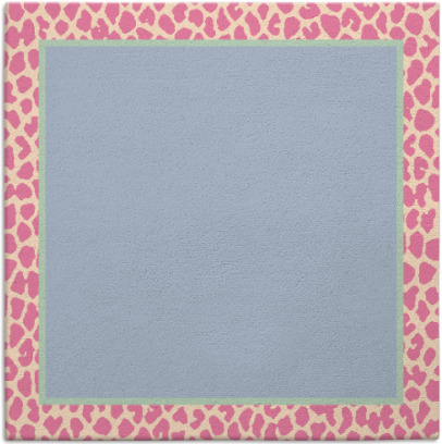 kawele rug - item 1044104