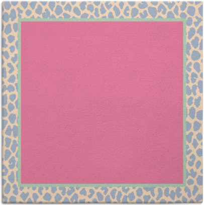 kawele rug - item 1044105