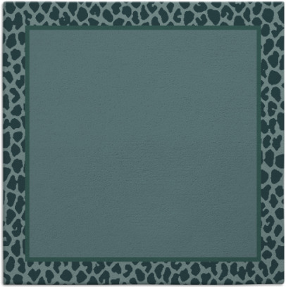 kawele rug - item 1044106