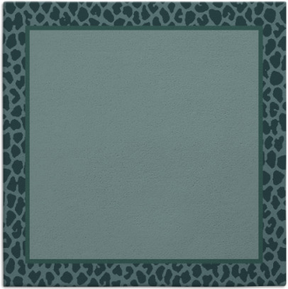 kawele rug - item 1044108