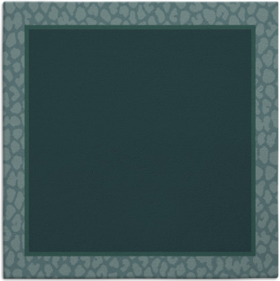 kawele rug - item 1044109