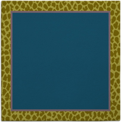 kawele rug - item 1044110