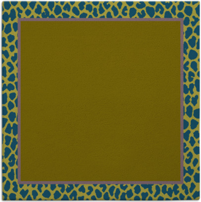 kawele rug - item 1044111