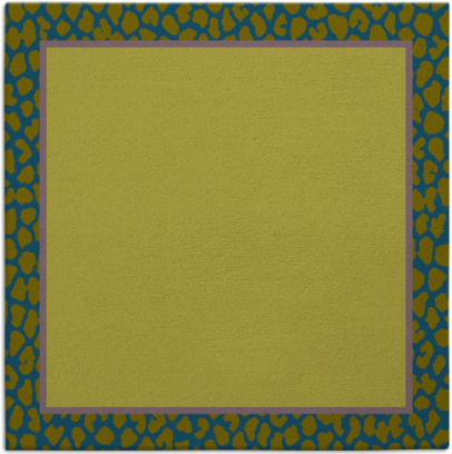 kawele rug - item 1044112