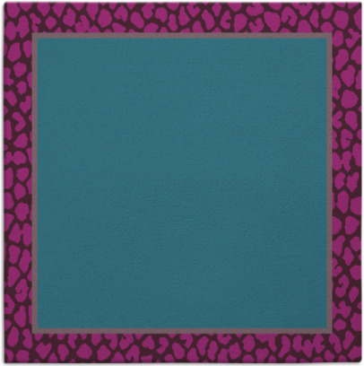 kawele rug - item 1044114