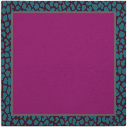 kawele rug - item 1044115