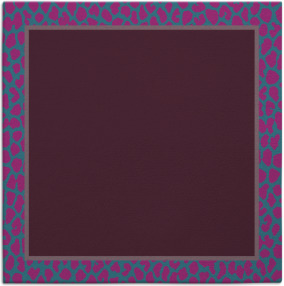 Kawele Rug