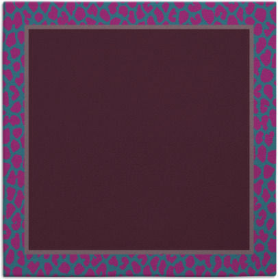 kawele rug - item 1044116
