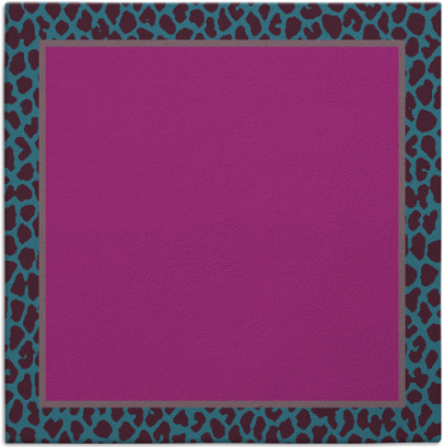 kawele rug - item 1044117