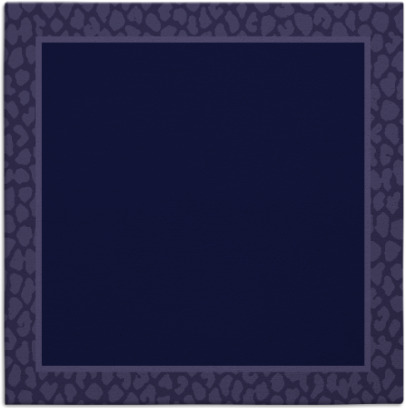 kawele rug - item 1044118