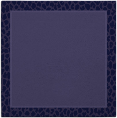 kawele rug - item 1044119