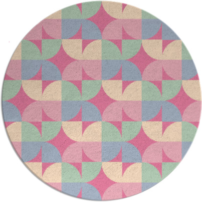 expression rug - item 104412
