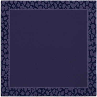 kawele rug - item 1044120