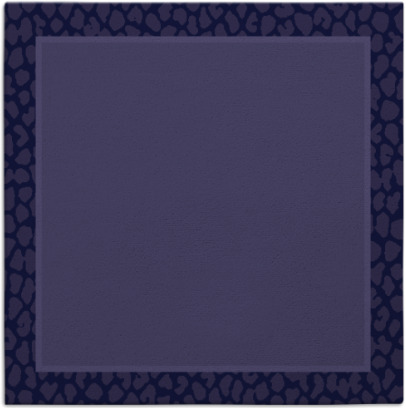 kawele rug - item 1044121