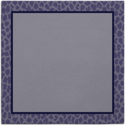 kawele rug - item 1044122