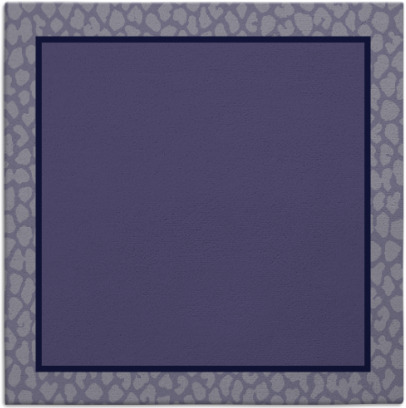 kawele rug - item 1044123