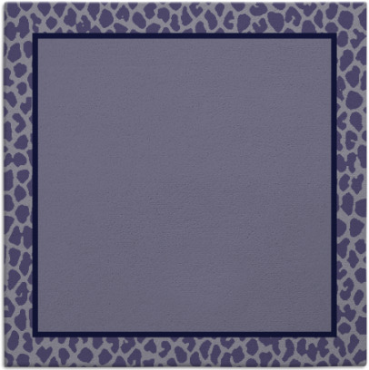 kawele rug - item 1044124