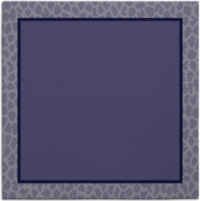 kawele rug - item 1044125