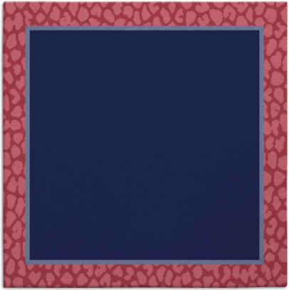 kawele rug - item 1044126