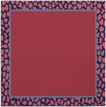 kawele rug - item 1044128