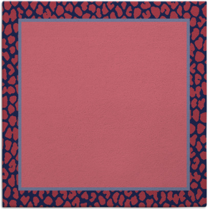 kawele rug - item 1044129