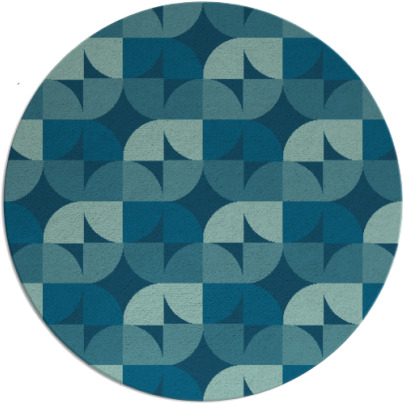 expression rug - item 104413