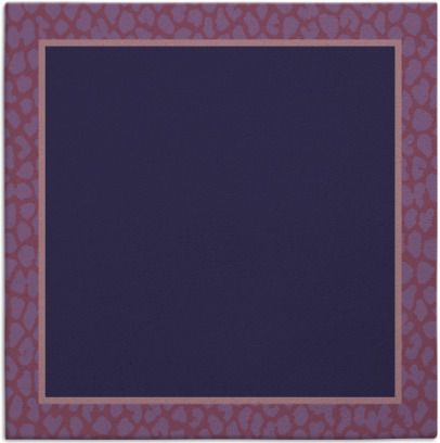 kawele rug - item 1044130