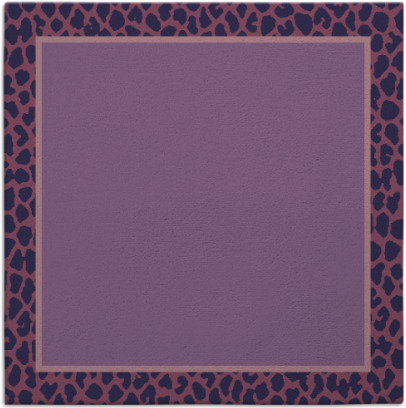 kawele rug - item 1044131