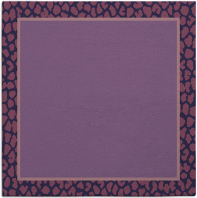 kawele rug - item 1044133