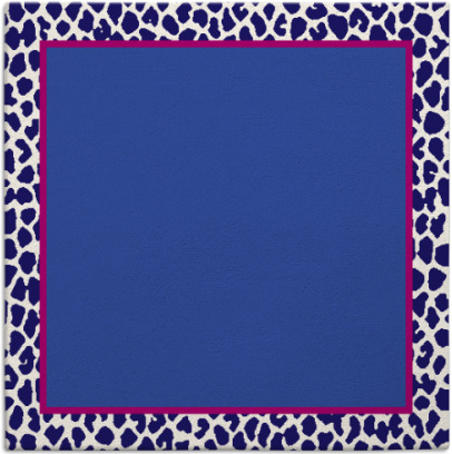 kawele rug - item 1044134