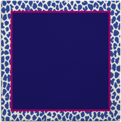 kawele rug - item 1044135