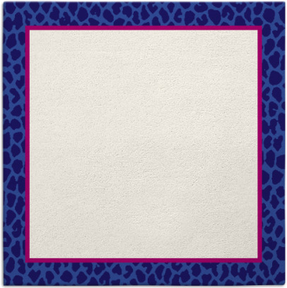 kawele rug - item 1044136