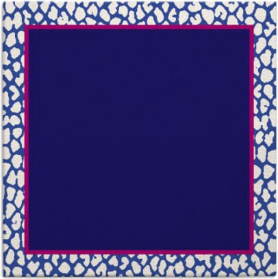 kawele rug - item 1044137