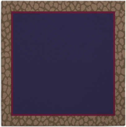 kawele rug - item 1044138