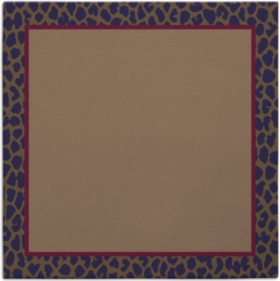 kawele rug - item 1044139
