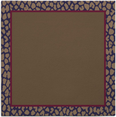 kawele rug - item 1044140