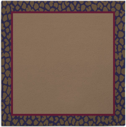 kawele rug - item 1044141
