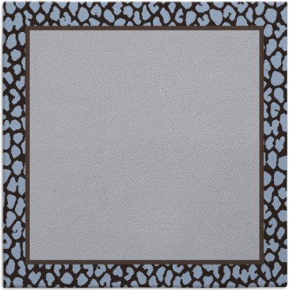 kawele rug - item 1044142