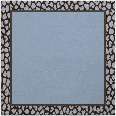 kawele rug - item 1044143