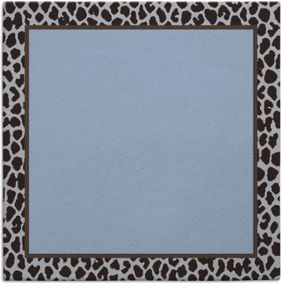 kawele rug - item 1044145