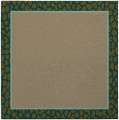 kawele rug - item 1044147