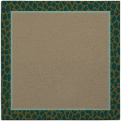 kawele rug - item 1044149