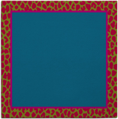 kawele rug - item 1044154