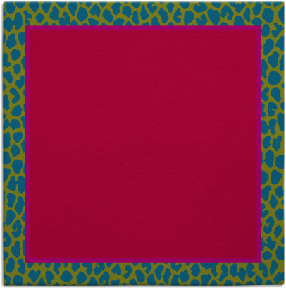 kawele rug - item 1044155