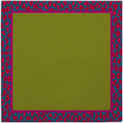 kawele rug - item 1044156
